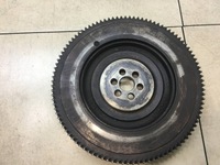 фото thumb №7, Сцепление комплект master ii 2.5 d 7450497