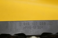 фото thumb №13, Коллектор всасывающий 01c150058 giulietta 1.4 198a4000