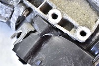 фото thumb №9, Коробка передач передач 8a6r-7002-ea mazda 2 de 1.4 citd 68 km 07-10