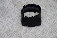 фото thumb №6, Корпус защита колонки рулевого dodge durango