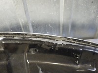 фото thumb №6, Капот крышка двигателя toyota rav4 rav 4 iv