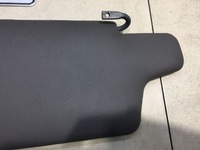 фото thumb №5, Защита солнцезащитная daf 400 2.5 td