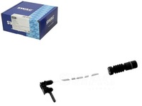 фото thumb №1, Swag 99 90 3902 контакт предупредительный, износ накладок тормозных