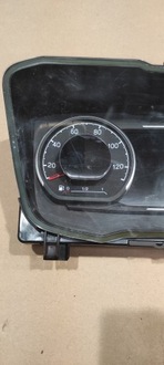 фото thumb №5, Scania ngs прилади прилади 2717542