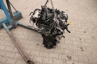 фото thumb №9, Двигун kompletny skoda 1,6 tdi crk 70 tyśkm