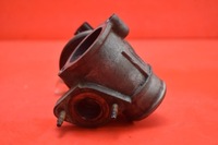 фото thumb №6, Клапан egr ford transit 5 v 2.4 td 04r