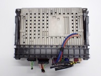 фото thumb №9, Навигация navi радио дисплей 5a071e6 8798742 bmw 3 g20 g21 19r