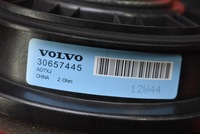 фото thumb №7, Динамик правый перед 30657445 volvo v60 1 i 10-13