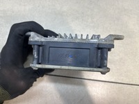 фото thumb №6, Блок керування модуль підсилювача citroen c3 i 1.4 hdi 9662993380