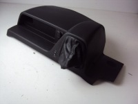 фото thumb №2, Полка чехол передач renault master iii 2.3 d