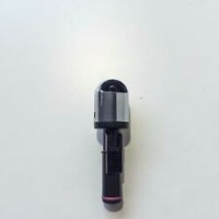 фото thumb №1, Наконечник форсунка sprysk фара l panamera 971