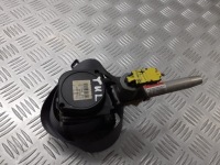 фото thumb №1, Pas задній volvo s80 i 570521400k