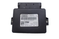 фото thumb №1, ^^ audi a7 4g модуль тормоза ручного 4h0907801l
