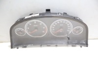 фото thumb №6, Набор стартовый opel vectra c lift 1.9cdti