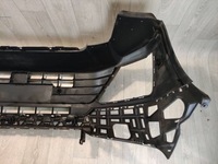 фото thumb №6, Vw crafter ii 2 17- бампер перед 7c0807221a