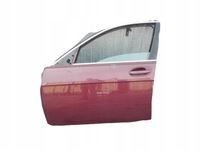 фото thumb №15, Bmw 1 e81 e82 e88 двері перед колір rmesinrot