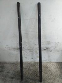 Напрямна напрямна сидінь mercedes w447 long Доставка, фото thumb