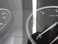 Панель bmw 5 e60 e61 6947364 Киев, фото thumb