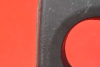 фото thumb №11, Захист двигуна верхній 29240-2a880 hyundai i40 i 40 1.7 crdi 115 km 15-20