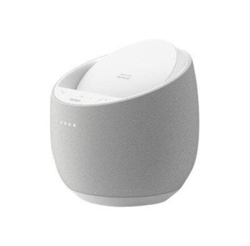 ДИНАМИК Belkin SoundForm Elite BLUETOOTH Белый