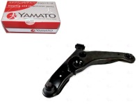 фото thumb №1, Рычаг mitsubishi outlander i 2.0 turbo 4wd cu2w