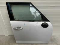 фото thumb №1, Двері правий перед передні mini countryman r60