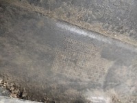 фото thumb №11, Honda civic ix lift бампер передній перед 2014-