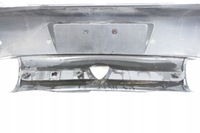 фото thumb №9, Бампер задня задній mazda rx8 rx-8 f151-50221