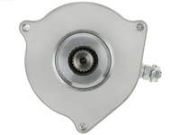 фото thumb №1, Honda vt1100c shadow