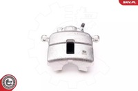 фото thumb №1, Esen skv 34skv341 супорт гальма