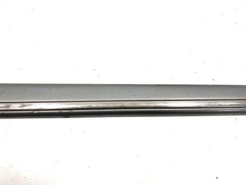 фото thumb №10, A1696900762 mercedes-benz планка передних левых дверь