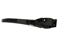 фото thumb №1, Кріплення фара ліві porsche cayenne 7p5 958