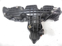 фото thumb №9, Skoda fabia ii коллектор всасывающий 03l129711al 1,6tdi