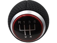 фото thumb №9, Ручка перемикання передач audi a1 a2 a3 8l 8p 8v a4 b6 b7 b8 b9 a5 a6 c5 c6 c7