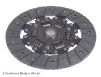 фото thumb №2, Диск сцепления adm53142 blue print mazda rx-8