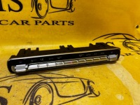 фото thumb №1, Панель кондиционера обдув mercedes a klasa w177