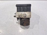 фото thumb №7, Блок керування abs renault laguna ii 2 espace iv 4 рестайлінг 8200808145 10.0960-1444.3