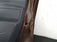 фото thumb №12, Дверь перед правый dacia duster tecna