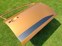 фото thumb №8, Двері правий перед dacia sandero iii 3 802009138r giełda po