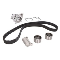 фото thumb №11, Грм + насос skf vkmc 94920-1 mazda с nap. 3 i bk /5 cr /6 i gg /6 i