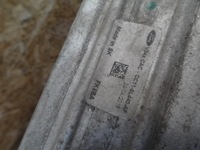 фото thumb №5, Ford transit mk8 2016 2,2 tdci интеркулер org