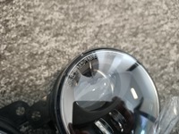 фото thumb №5, Лампы противотуманные фары led + дневные drl suzuki swift