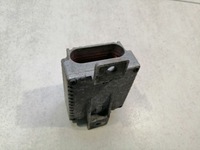 фото thumb №8, Модуль вентиляторів mercedes w168 1.4 a027458032