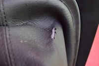 фото thumb №12, Выборщик домкрат передач toyota verso 2.0 d-4d 13r