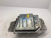 фото thumb №1, Renault zoe модуль зарядное устройство 293d61787r