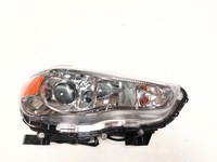 фото thumb №1, Mitsubishi asx 10- лампа nowa оригінал