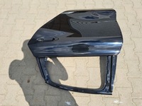 фото thumb №3, Дверь задние зад левая audi a3 8y sedan