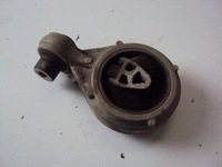 фото thumb №1, Подушка двигуна renault koleos ii 2.0 dci 18r