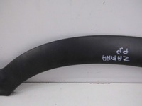 фото thumb №8, Opel zafira a молдинг крила перед права