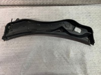 фото thumb №1, Maserati levante 2020 жабо 670066146